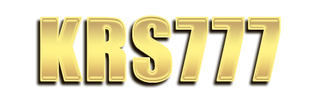 Logo KRS777